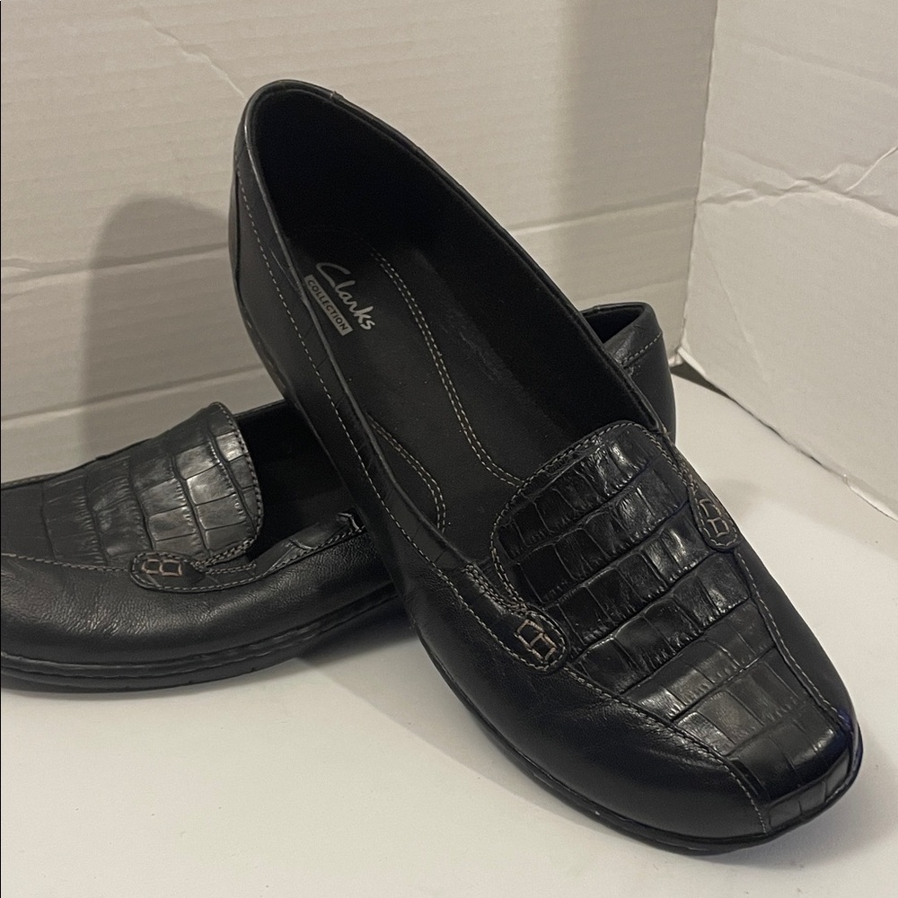 Clarks Bayou Q - Picture 4 of 6